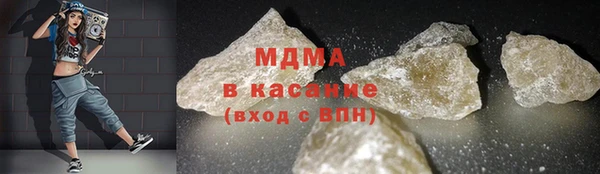бошки Надым