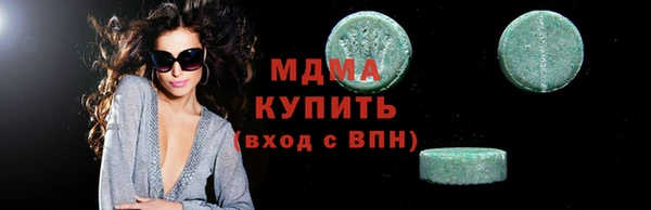 бошки Надым