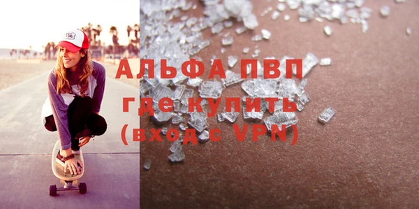 бошки Надым
