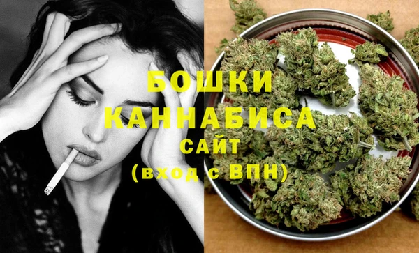 МДПВ Бабаево